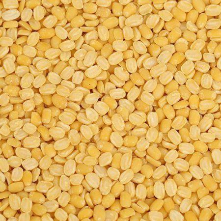 Alt_Mullaco_Batley_Lentil_moong_dal_yellow_split_mung_bean